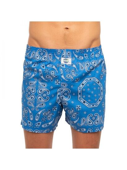 Deal Boxershort Bandana