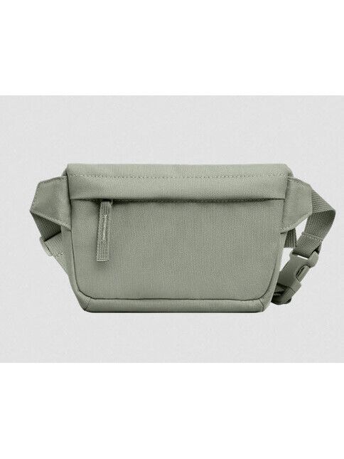 GOT Bag Bauchtasche Hip Bag 2.0 bass