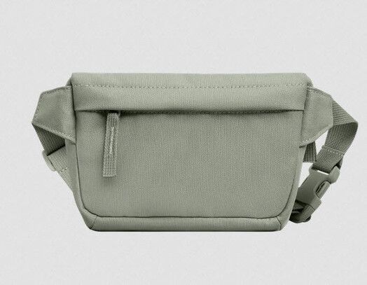 GOT Bag Bauchtasche&#x20;Hip&#x20;Bag&#x20;2.0&#x20;bass