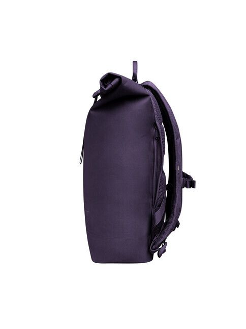 GOT Bag Rucksack Rolltop Lite 2.0 Monochrome ocean dusk