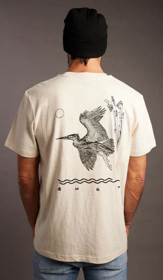 Shotgun T-Shirt&#x20;T-Shirt&#x20;Sir&#x20;Fish&#x20;a&#x20;lot&#x20;nature