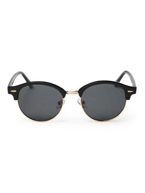 CHPO Sonnenbrille Caspar II black