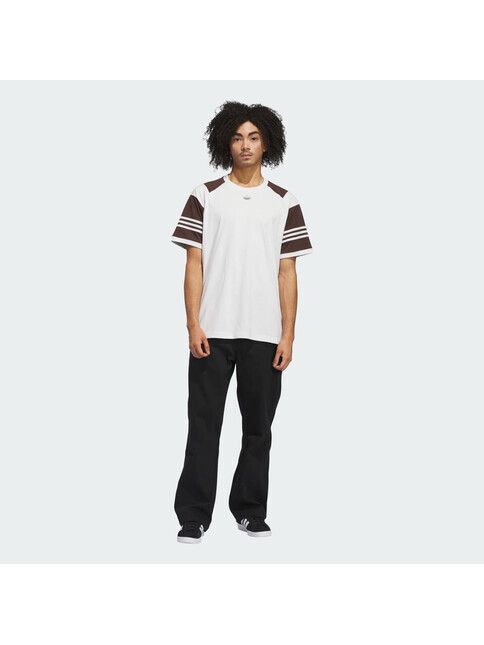 Adidas Hose Kader Pant