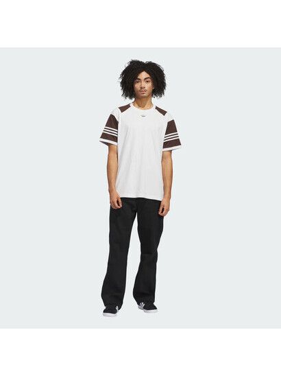 Adidas Hose Kader Pant
