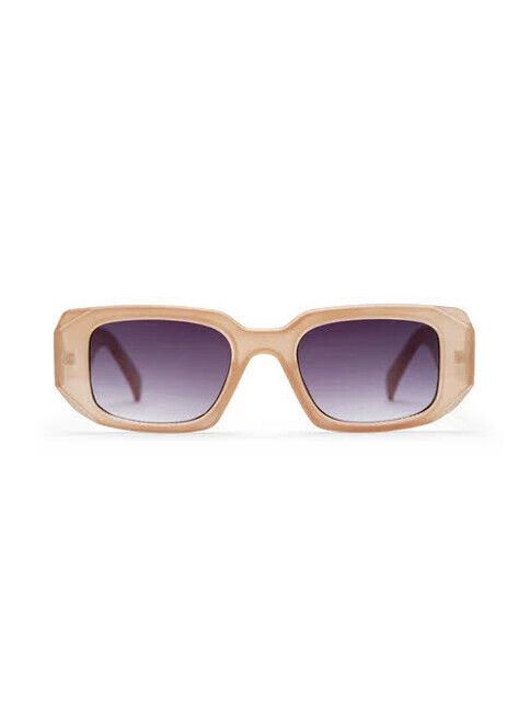 CHPO Sonnenbrille Dolores milky tea