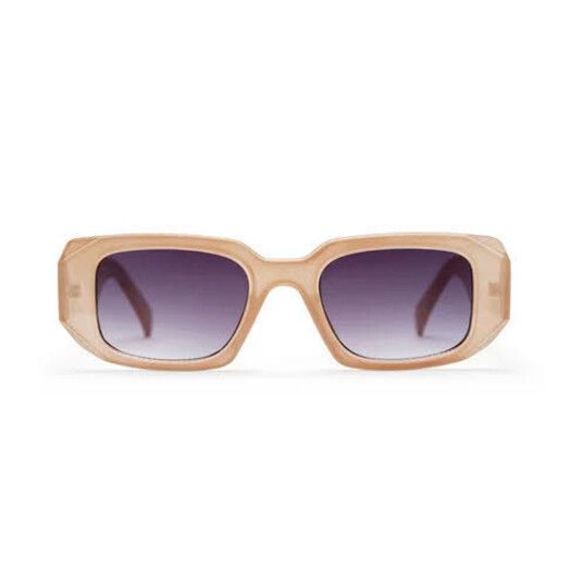 CHPO Sonnenbrille&#x20;Dolores&#x20;milky&#x20;tea