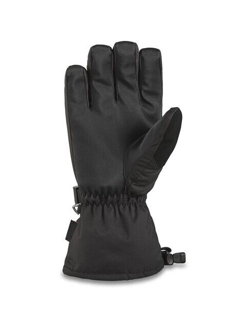Dakine Handschuhe Scout Glove  carbon