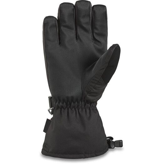 Dakine Handschuhe&#x20;Scout&#x20;Glove&#x20;&#x20;carbon