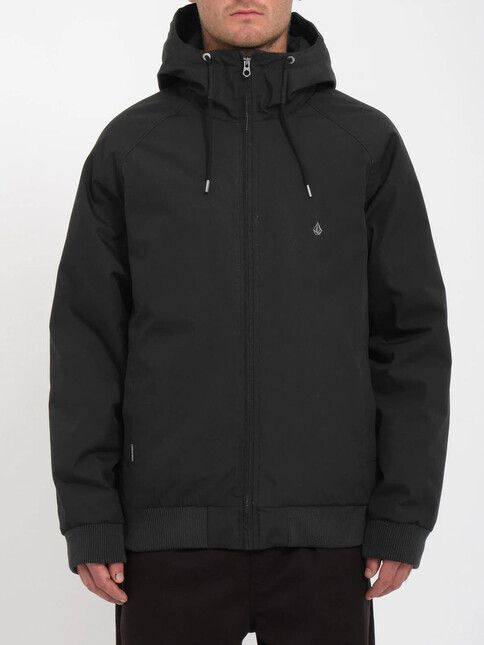 Volcom Jacke Hernan 10K Jacket