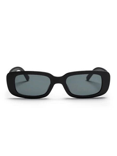 CHPO Sonnenbrille Nicole black