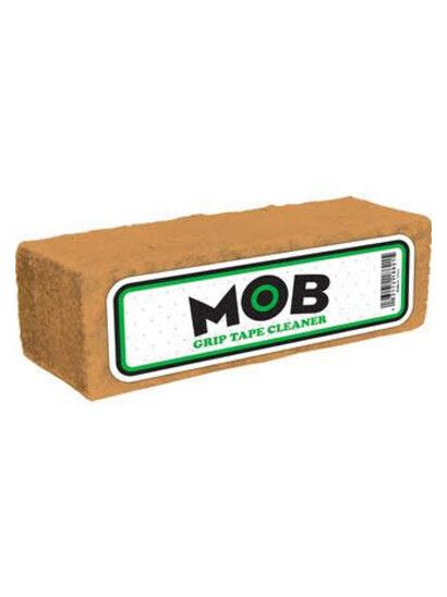 MOB Curbwax Grip Cleaner gum