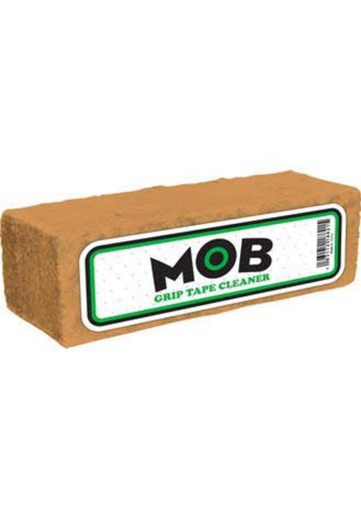 MOB Curbwax&#x20;Grip&#x20;Cleaner&#x20;gum