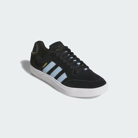 Adidas Skateschuh&#x20;Tyshawn&#x20;Low