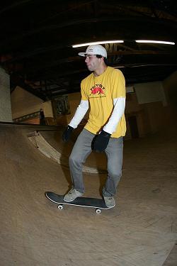 mack_mckelton_dork_trick_002 mack_mckelton_dork_trick_002