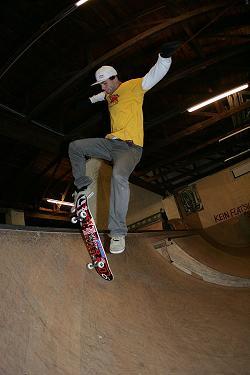 mack_mckelton_dork_trick_005 mack_mckelton_dork_trick_005