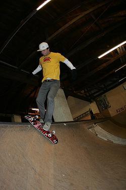 mack_mckelton_dork_trick_007 mack_mckelton_dork_trick_007