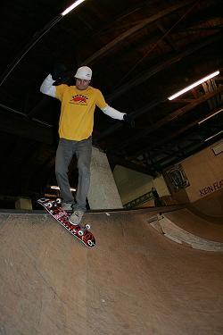 mack_mckelton_dork_trick_009 mack_mckelton_dork_trick_009