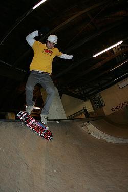 mack_mckelton_dork_trick_010 mack_mckelton_dork_trick_010
