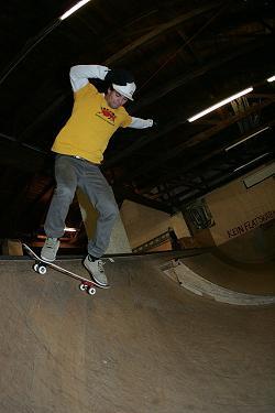 mack_mckelton_dork_trick_011 mack_mckelton_dork_trick_011