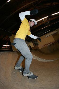 mack_mckelton_dork_trick_013 mack_mckelton_dork_trick_013