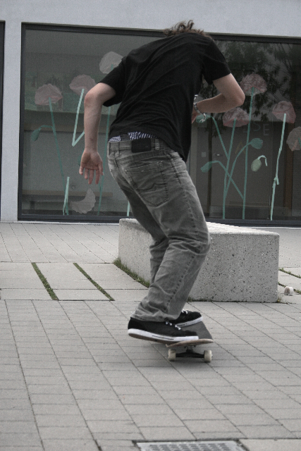 FabiBacktailFakie-j.jpg FabiBacktailFakie-j.jpg