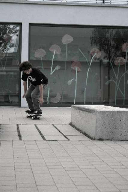 Seq_TrickTipp_Surber_Backtail.gif Seq_TrickTipp_Surber_Backtail.gif