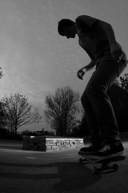 SaschSilhouetteFakieFiveo-a_1_1.jpg SaschSilhouetteFakieFiveo-a_1_1.jpg