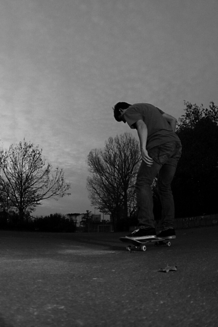 SaschSilhouetteFakieFiveo-l_12_1.jpg SaschSilhouetteFakieFiveo-l_12_1.jpg